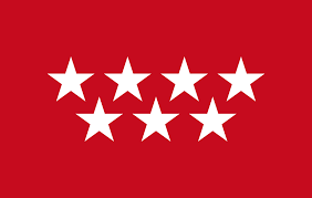 Oficinas de Rehabilitación en Madrid