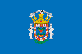 Oficinas de rehabilitación en Ciudad de Melilla