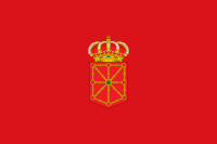 Oficinas de Habilitación de Navarra
